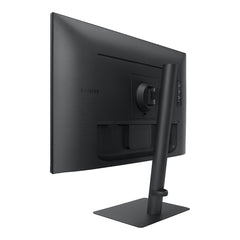 A Photo Of Samsung 27