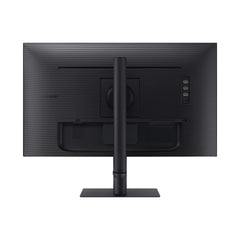 A Photo Of Samsung 27