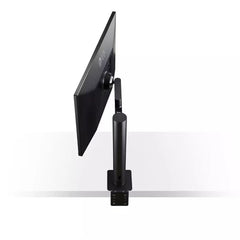 A Photo Of LG 27UN880-B 27