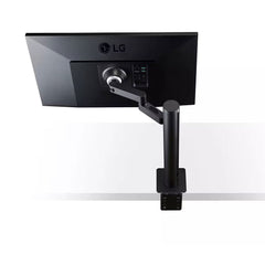A Photo Of LG 27UN880-B 27