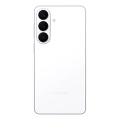 A Photo Of Samsung Galaxy S26