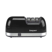 Beper Electric Knife Sharpener - P102ACP010
