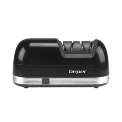 A Photo Of Beper Electric Knife Sharpener - P102ACP010