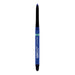 A Small Photo Of Sephora Waterproof 12H Retractable Eyeliner's Color Variant