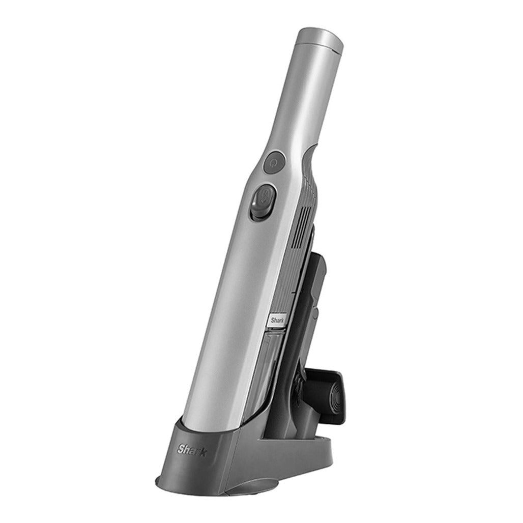 A Photo Of Shark Hand Held Vacuum Cleaner 115w
