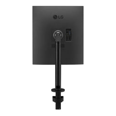A Photo Of LG 28MQ780-B - 27.6