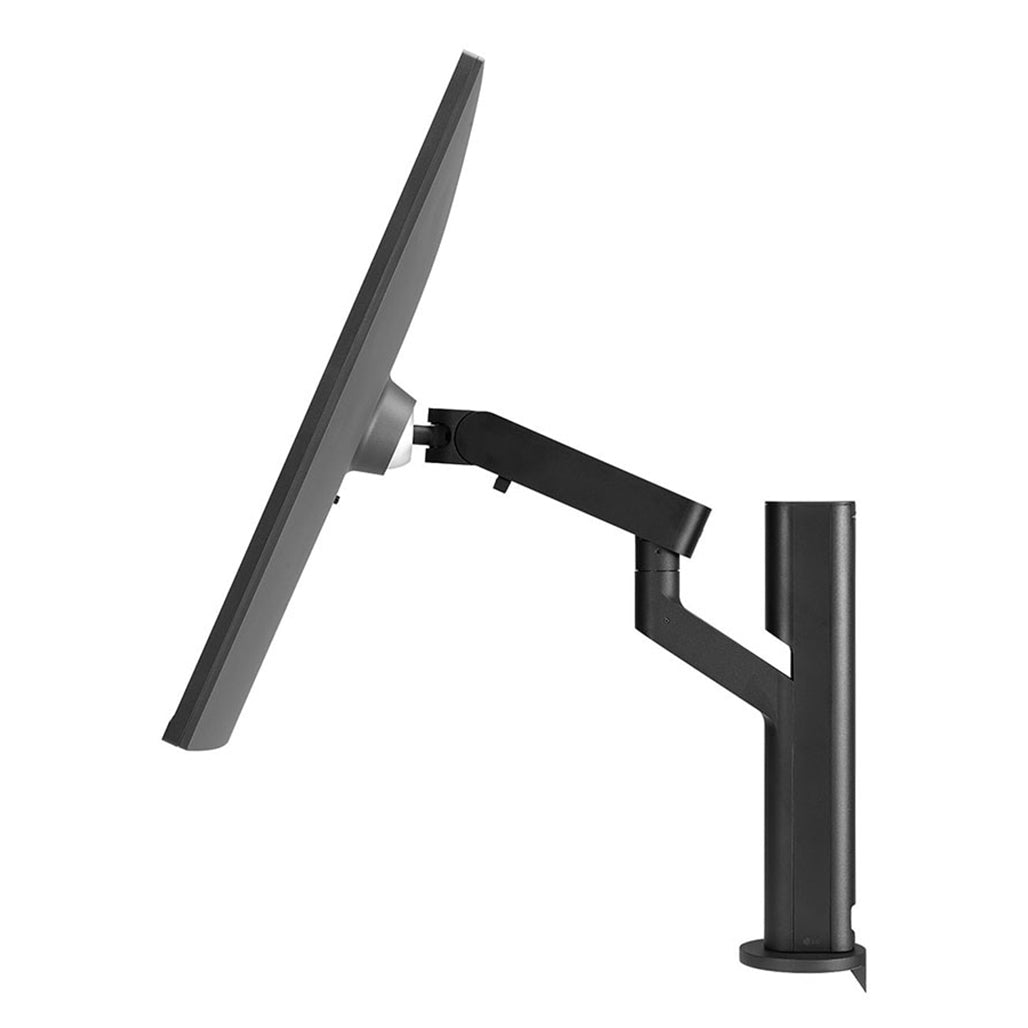A Photo Of LG 28MQ780-B - 27.6