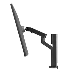 A Photo Of LG 28MQ780-B - 27.6