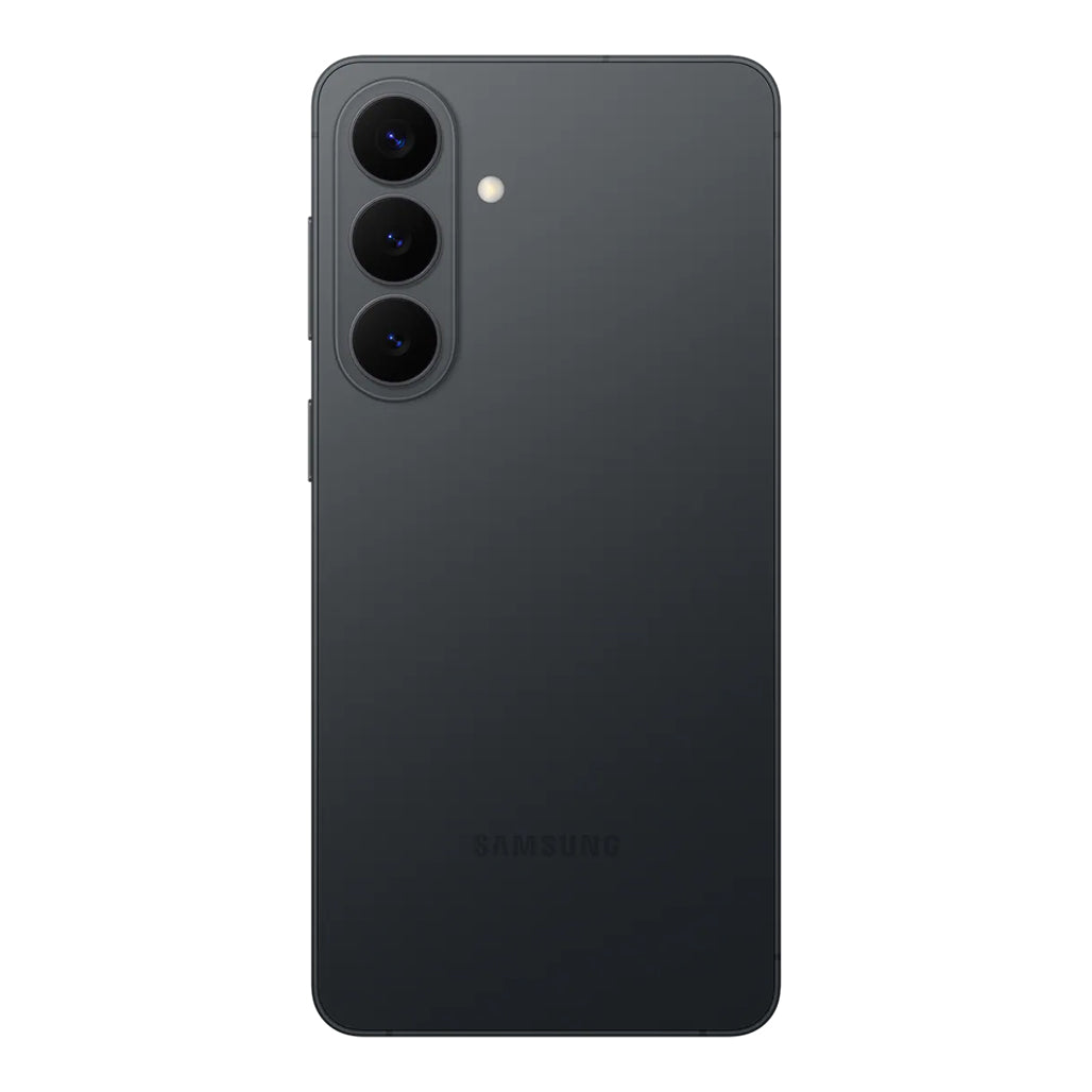 A Photo Of Samsung Galaxy S26