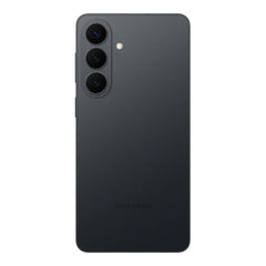 A Photo Of Samsung Galaxy S26