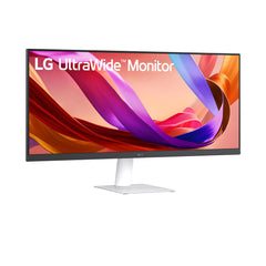 A Photo Of LG 29