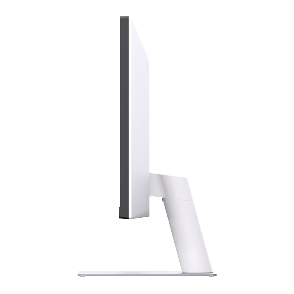 A Photo Of LG 29
