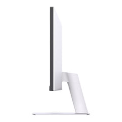 A Photo Of LG 29