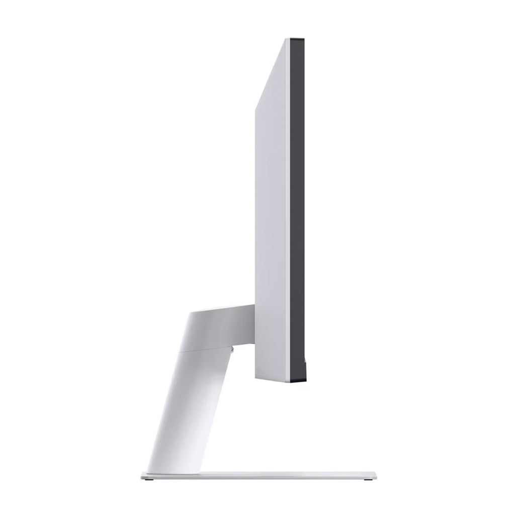 A Photo Of LG 29