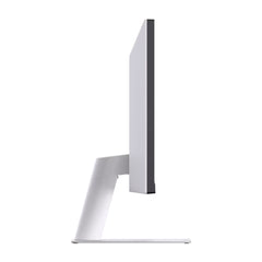 A Photo Of LG 29