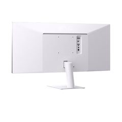 A Photo Of LG 29