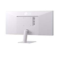 A Photo Of LG 29