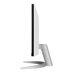 A Photo Of LG 29WQ600-W - 29