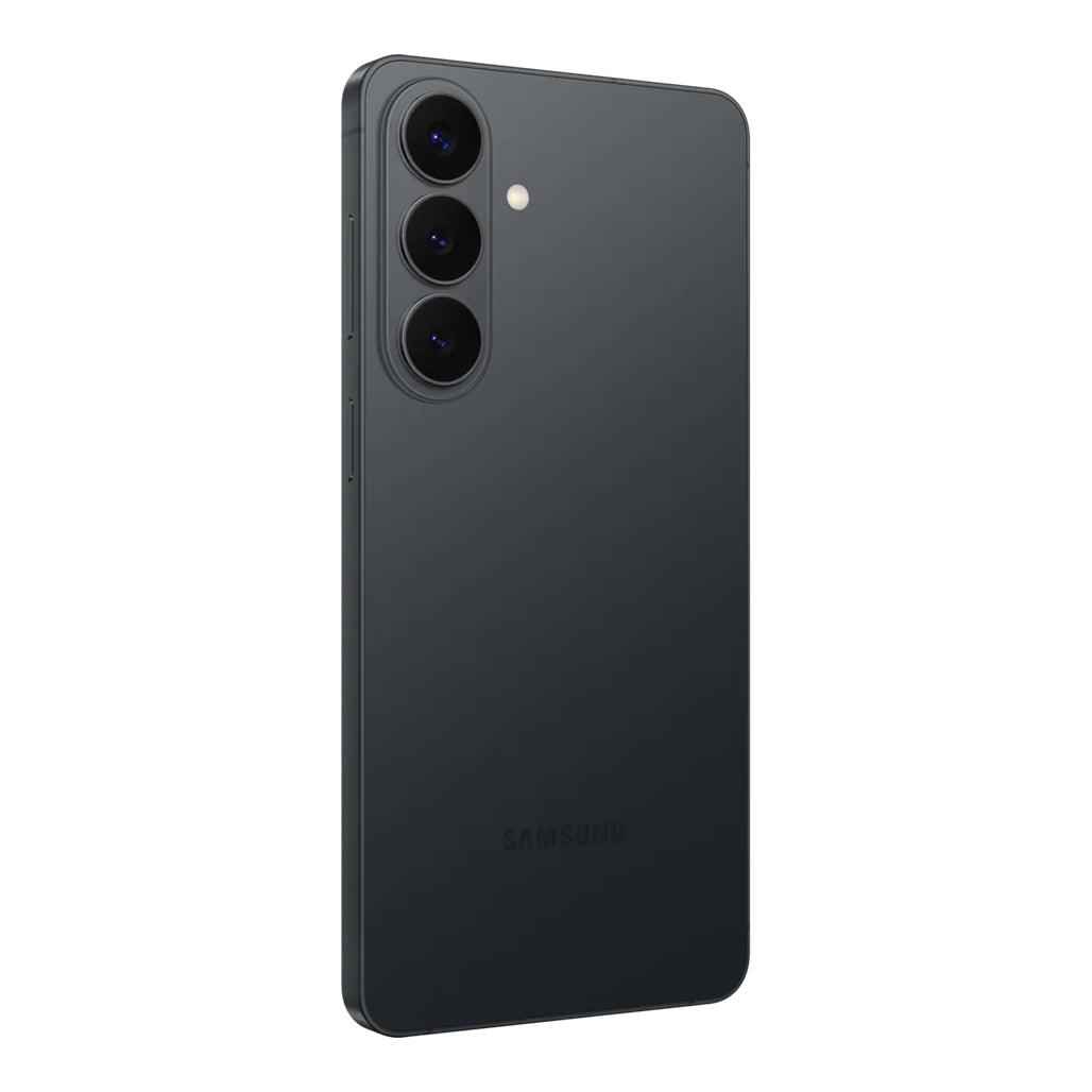 A Photo Of Samsung Galaxy S26