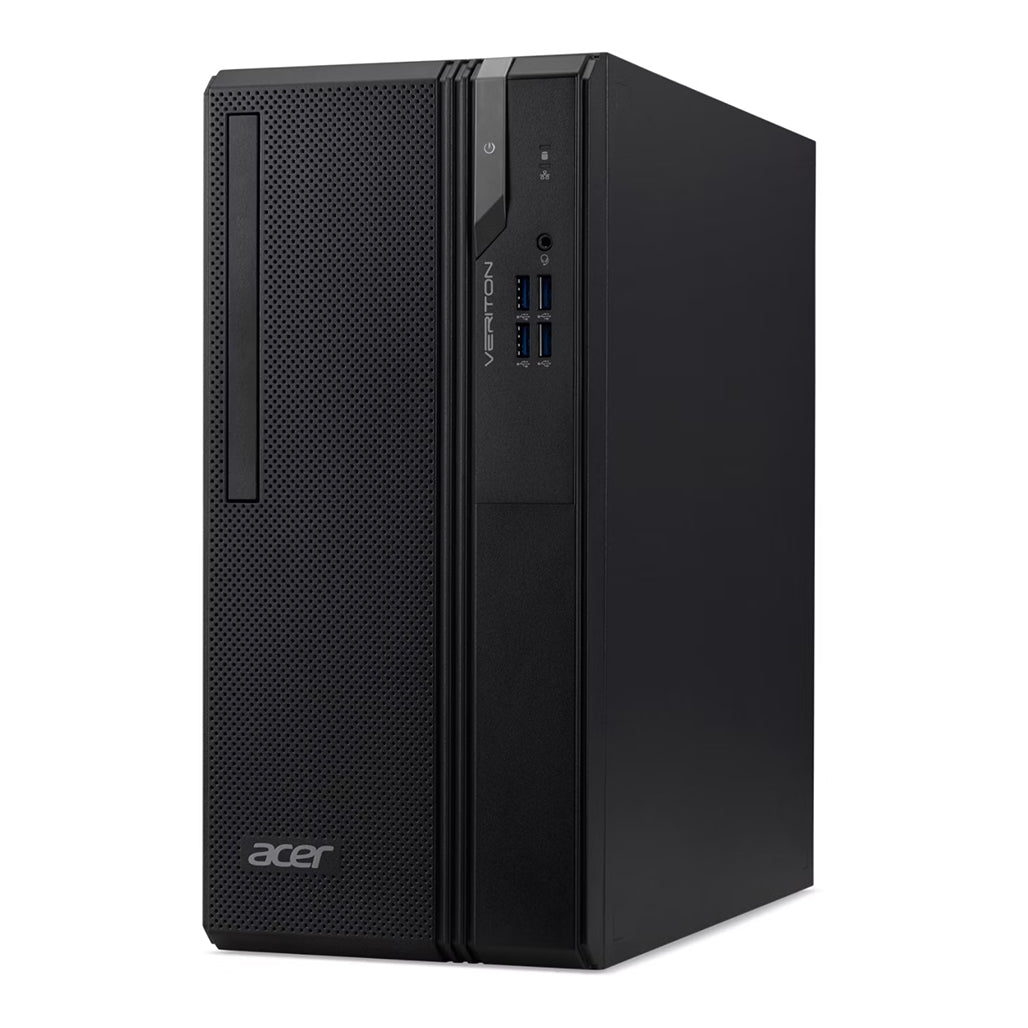 A Photo Of Acer Veriton S2710G - Core i7-13700 - 8GB DDR4 - 512GB SSD