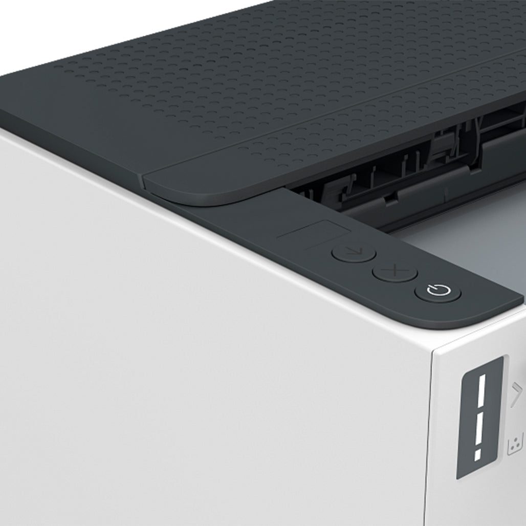 A Photo Of HP LaserJet Tank 1502w - Wireless Monochrome Laser Printer (2R3E2A)