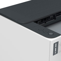 A Photo Of HP LaserJet Tank 1502w - Wireless Monochrome Laser Printer (2R3E2A)
