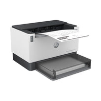 HP LaserJet Tank 1502w - Wireless Monochrome Laser Printer (2R3E2A)