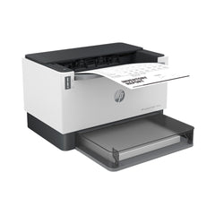 A Photo Of HP LaserJet Tank 1502w - Wireless Monochrome Laser Printer (2R3E2A)