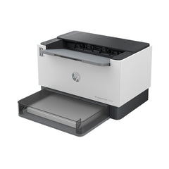 A Photo Of HP LaserJet Tank 1502w - Wireless Monochrome Laser Printer (2R3E2A)