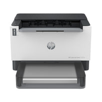 HP LaserJet Tank 1502w - Wireless Monochrome Laser Printer (2R3E2A)
