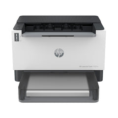 A Photo Of HP LaserJet Tank 1502w - Wireless Monochrome Laser Printer (2R3E2A)