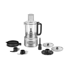 A Photo Of KitchenAid 2.1L Food Processor