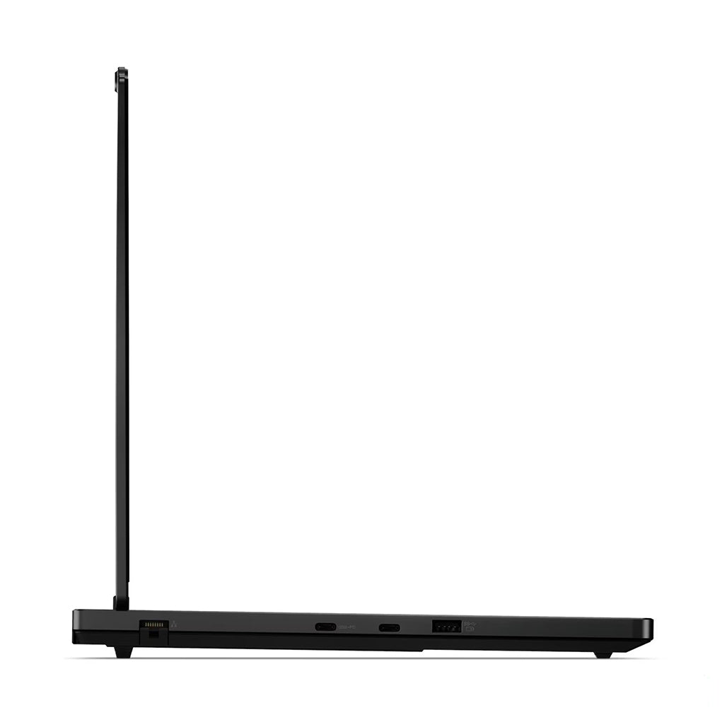 A Photo Of Lenovo Legion 5 15IRX10 - 83LY000LUS - 15.1