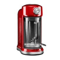 KitchenAid Artisan 1.75L Slide-In Blender