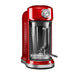 A Small Photo Of KitchenAid Artisan 1.75L Slide-In Blender's Color Variant