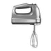 A Small Photo Of KitchenAid 9-Speed Hand Mixer – Powerful 85W Motor's Color Variant