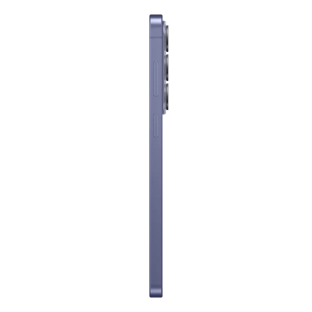 A Photo Of Samsung Galaxy S26