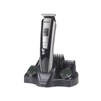 Beper 10-in-1 Rechargeable Grooming Kit for Men