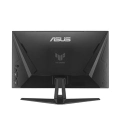 A Photo Of Asus TUF Gaming Series 5 - 27