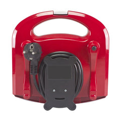 A Photo Of Beper Waffle Maker - BT.602H