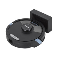 Shark Matrix Plus 2-in-1 Robot Vacuum & Mop