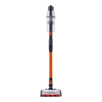 Shark DuoClean  Cordless Vacuum Cleaner Up to 40 minutes