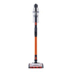 A Photo Of Shark DuoClean  Cordless Vacuum Cleaner Up to 40 minutes