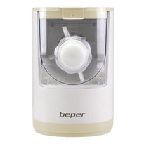 Beper Automatic Pasta Maker - P102SBA500