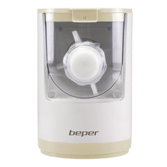 A Photo Of Beper Automatic Pasta Maker - P102SBA500