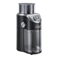 Russell Hobbs Classics Coffee Grinder - 23120-56