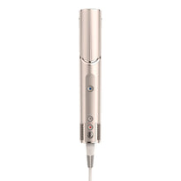 Shark Flex Style 5-in-1 Air Styler Hairdryer 1400w