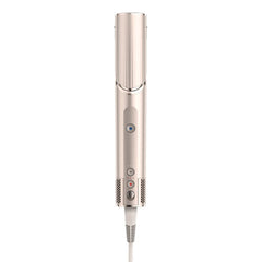 A Photo Of Shark Flex Style 5-in-1 Air Styler Hairdryer 1400w