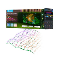 Govee Net Lights - H6810