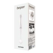 Beper Hand Blender - P102FRU001
